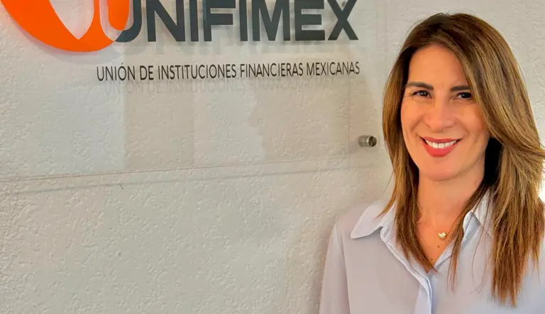 Unifimex y Departamento del Tesoro refuerzan cooperación financiera entre México y Estados Unidos